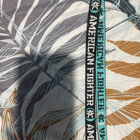 COPY - Lanyard - Picture 3 of 3